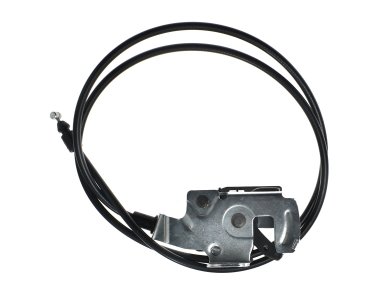 ΚΛΕΙΔΑΡΙΑ ΠΟΡΤΑΣ fiat ducato '06 (8m3)/ peugeot boxer/ citroen jumper ΚΛΕΙΔΑΡΙΑ ΠΙΣΩ ΠΟΡΤΑΣ ΜΕ ΝΤΙΖΑ 95.5cm ΑΝΩ ΑΡΙΣΤΕΡΑ ΚΛΕΙΔΑΡΙΑ ΠΟΡΤΑΣ FIAT DUCATO '06- (8m3)/ PEUGEOT BOXER/ CITROEN JUMPER - ΚΛΕΙΔΑΡΙΑ ΠΙΣΩ ΠΟΡΤΑΣ - ΜΕ ΝΤΙΖΑ 95.5CM - ΑΝΩ ΑΡΙΣΤΕΡΑ
