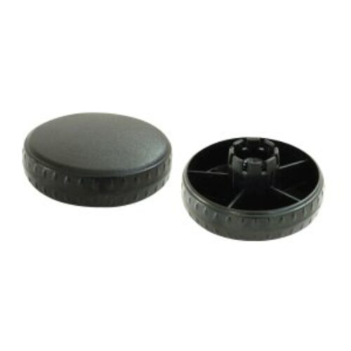ΜΟΧΛΟΣ ΡΥΘΜΙΣΗΣ ΚΑΘΙΣΜΑΤΟΣ FORD FOCUS CAK ’98-’05/ CAP ’04-’08/ C-MAX/ FIESTA CBK ’01-’05/ CB1 ’11-’12 3ΠΟΡΤΟ ΔΕΞΙΑ/ΑΡΙΣΤΕΡΑ