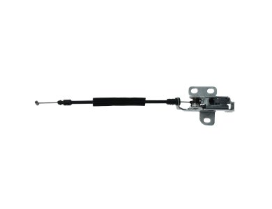 ΚΛΕΙΔΑΡΙΑ ΠΟΡΤΑΣ fiat fiorino '07 / peugeot bipper/ citroen nemo ΠΙΣΩ ΠΟΡΤΑΣ (ΔΙΠΛΗΣ) ΚΑΤΩ ΔΕΞΙΑ ΚΛΕΙΔΑΡΙΑ ΠΟΡΤΑΣ FIAT FIORINO '07-/ PEUGEOT BIPPER/ CITROEN NEMO - ΠΙΣΩ ΠΟΡΤΑΣ (ΔΙΠΛΗΣ) ΚΑΤΩ ΔΕΞΙΑ