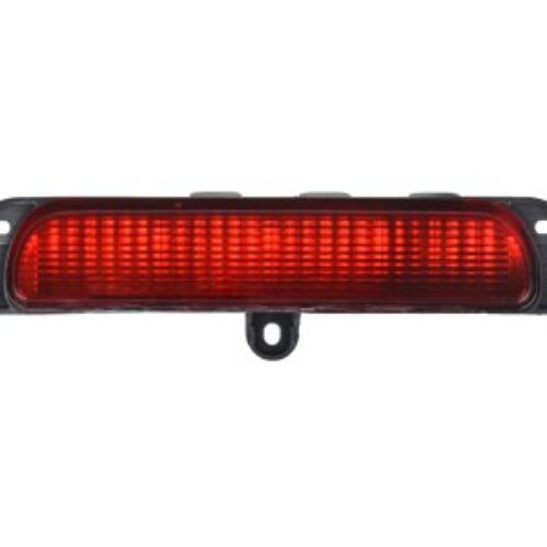 ΤΡΙΤΟ ΣΤΟΠ MITSUBISHI L200 ’06-’14/ L200 ’15-