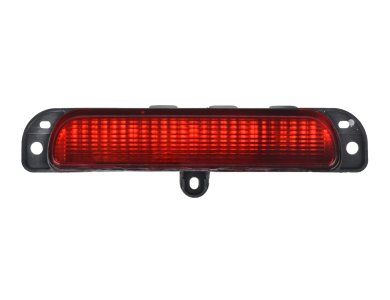 ΤΡΙΤΟ ΣΤΟΠ mitsubishi l200 '06 '14/ l200 '15 ΤΡΙΤΟ ΣΤΟΠ MITSUBISHI L200 '06-'14/ L200 '15-
