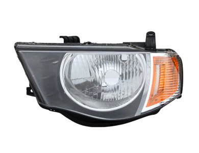 ΦΑΝΟΣ ΕΜΠΡΟΣΘΙΟΣ mitsubishi l200 '06 '09 ΚΙΤΡΙΝΟ ΦΛΑΣ ΤΕΤΡΑΠΟΡΤΟ ΑΡΙΣΤΕΡΑ ΦΑΝΟΣ ΕΜΠΡΟΣΘΙΟΣ MITSUBISHI L200 '06-'09 ΚΙΤΡΙΝΟ ΦΛΑΣ ΤΕΤΡΑΠΟΡΤΟ ΑΡΙΣΤΕΡΑ