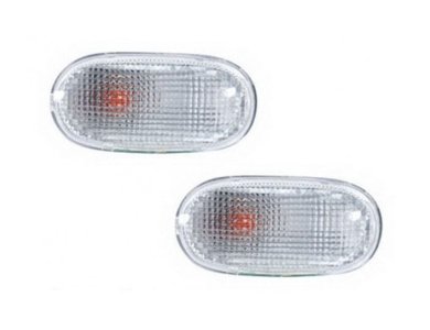 ΦΑΝΟΣ ΦΤΕΡΟΥ mitsubishi l200 '06 '10/ l200 '10 '15 ΛΕΥΚΟ ΔΕΞΙΑ/ΑΡΙΣΤΕΡΑ ΦΑΝΟΣ ΦΤΕΡΟΥ MITSUBISHI L200 '06-'10/ L200 '10-'15 ΛΕΥΚΟ ΔΕΞΙΑ/ΑΡΙΣΤΕΡΑ