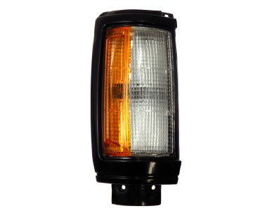 ΦΑΝΟΣ ΓΩΝΙΑΚΟΣ mitsubishi l200 '87 '96 (ΜΑΥΡΟ) ΔΕΞΙΑ ΦΑΝΟΣ ΓΩΝΙΑΚΟΣ MITSUBISHI L200 '87-'96 (ΜΑΥΡΟ) ΔΕΞΙΑ
