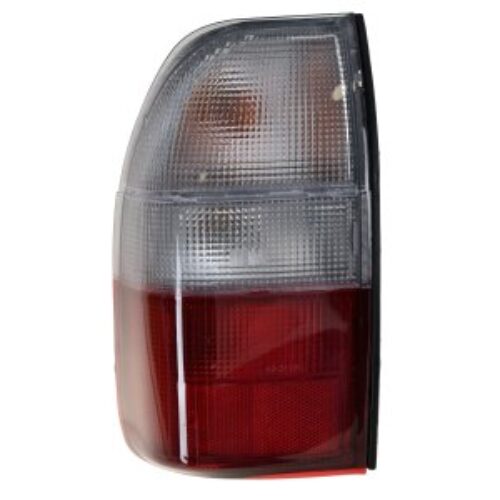 ΦΑΝΟΣ ΣΤΟΠ MITSUBISHI L200 ’02-05 AMC THAILAND ΑΡΙΣΤΕΡΑ