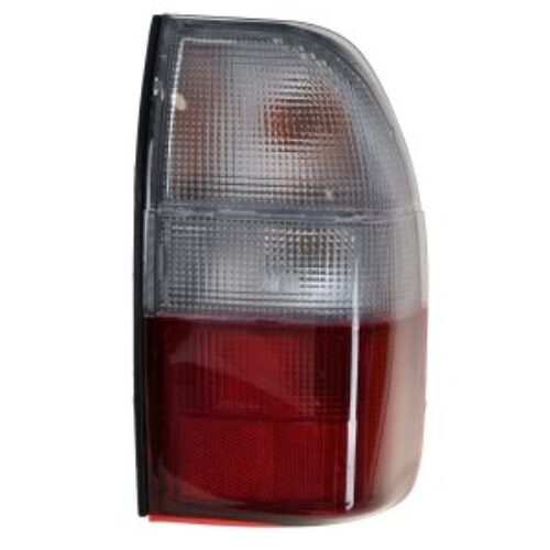 ΦΑΝΟΣ ΣΤΟΠ MITSUBISHI L200 ’02-05 AMC THAILAND ΔΕΞΙΑ