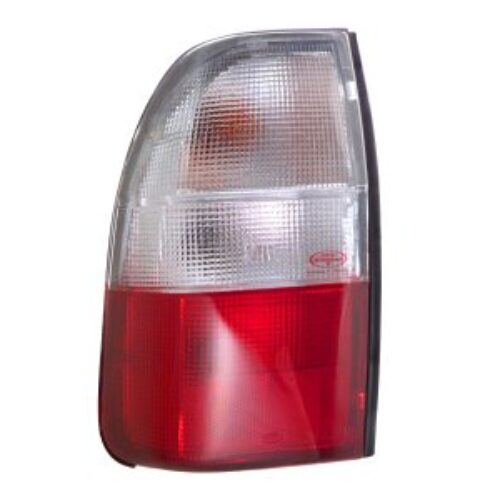 ΦΑΝΟΣ ΣΤΟΠ MITSUBISHI L200 ’02-’05 ΑΡΙΣΤΕΡΑ DIAMOND