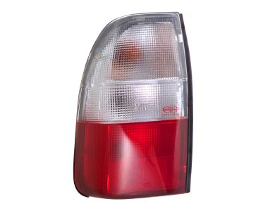 ΦΑΝΟΣ ΣΤΟΠ mitsubishi l200 '02 '05 ΑΡΙΣΤΕΡΑ diamond ΦΑΝΟΣ ΣΤΟΠ MITSUBISHI L200 '02-'05 ΑΡΙΣΤΕΡΑ DIAMOND
