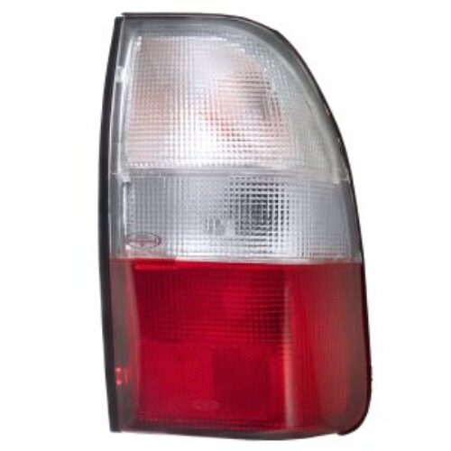 ΦΑΝΟΣ ΣΤΟΠ MITSUBISHI L200 ’02-’05 ΔΕΞΙΑ DIAMOND