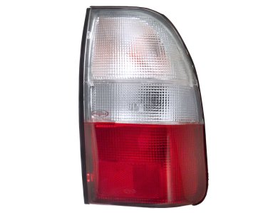 ΦΑΝΟΣ ΣΤΟΠ mitsubishi l200 '02 '05 ΔΕΞΙΑ diamond ΦΑΝΟΣ ΣΤΟΠ MITSUBISHI L200 '02-'05 ΔΕΞΙΑ DIAMOND