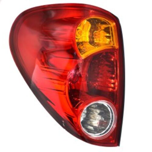 ΦΑΝΟΣ ΣΤΟΠ MITSUBISHI L200 ’06- ΑΡΙΣΤΕΡΑ DIAMOND