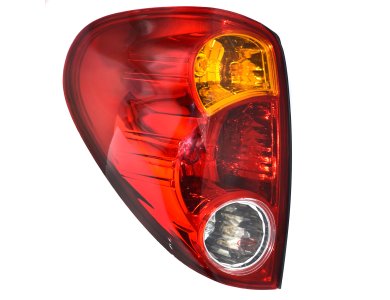 ΦΑΝΟΣ ΣΤΟΠ mitsubishi l200 '06 ΑΡΙΣΤΕΡΑ diamond ΦΑΝΟΣ ΣΤΟΠ MITSUBISHI L200 '06- ΑΡΙΣΤΕΡΑ DIAMOND