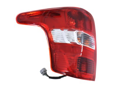 ΦΑΝΟΣ ΣΤΟΠ mitsubishi l200 '14 / fiat fullback (ΜΕ ΦΑΝΟ ΟΜΙΧΛΗΣ) ΑΡΙΣΤΕΡΑ diamond ΦΑΝΟΣ ΣΤΟΠ MITSUBISHI L200 '14-/ FIAT FULLBACK (ΜΕ ΦΑΝΟ ΟΜΙΧΛΗΣ) ΑΡΙΣΤΕΡΑ DIAMOND
