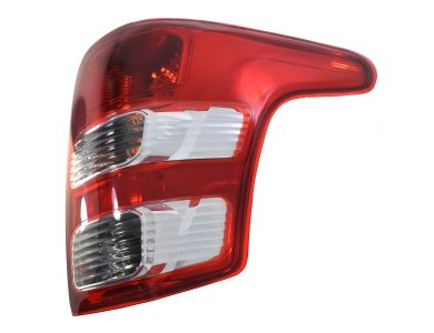 ΦΑΝΟΣ ΣΤΟΠ mitsubishi l200 '14 / fiat fullback ΔΕΞΙΑ diamond ΦΑΝΟΣ ΣΤΟΠ MITSUBISHI L200 '14-/ FIAT FULLBACK ΔΕΞΙΑ DIAMOND