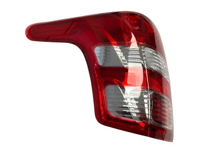 ΦΑΝΟΣ ΣΤΟΠ mitsubishi l200 '14 / fiat fullback (ΜΕ ΦΑΝΟ ΟΜΙΧΛΗΣ) ΑΡΙΣΤΕΡΑ ΦΑΝΟΣ ΣΤΟΠ MITSUBISHI L200 '14-/ FIAT FULLBACK (ΜΕ ΦΑΝΟ ΟΜΙΧΛΗΣ) ΑΡΙΣΤΕΡΑ