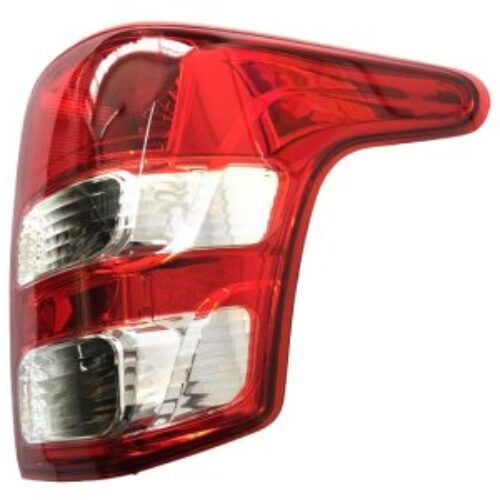 ΦΑΝΟΣ ΣΤΟΠ MITSUBISHI L200 ’14-/ FIAT FULLBACK ΔΕΞΙΑ