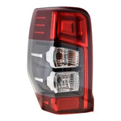 ΦΑΝΟΣ ΣΤΟΠ MITSUBISHI L200 ’20- ΤΥΠΟΥ “O” LED ΑΡΙΣΤΕΡΑ