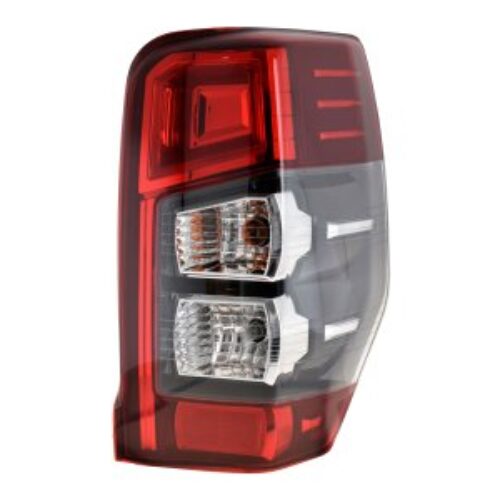 ΦΑΝΟΣ ΣΤΟΠ MITSUBISHI L200 ’20- ΤΥΠΟΥ “O” LED ΔΕΞΙΑ
