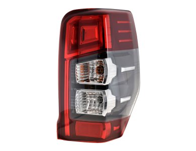 ΦΑΝΟΣ ΣΤΟΠ mitsubishi l200 '20 ΤΥΠΟΥ "o" led ΔΕΞΙΑ ΦΑΝΟΣ ΣΤΟΠ MITSUBISHI L200 '20- ΤΥΠΟΥ "O" LED ΔΕΞΙΑ