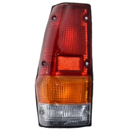 ΦΑΝΟΣ ΣΤΟΠ MITSUBISHI L200 ’79-’86 ΑΡΙΣΤΕΡΑ
