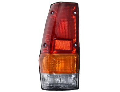 ΦΑΝΟΣ ΣΤΟΠ mitsubishi l200 '79 '86 ΑΡΙΣΤΕΡΑ ΦΑΝΟΣ ΣΤΟΠ MITSUBISHI L200 '79-'86 ΑΡΙΣΤΕΡΑ