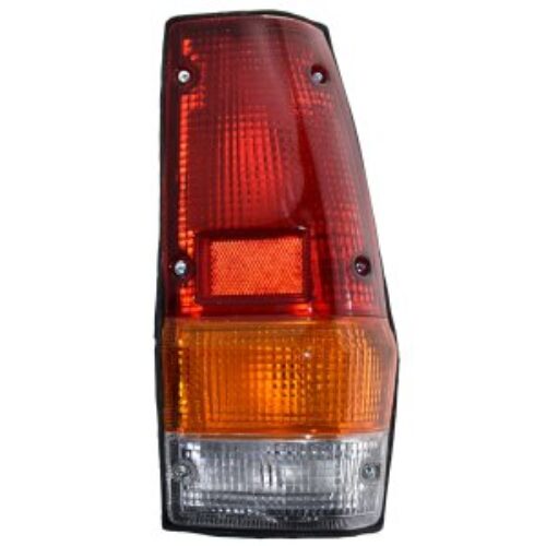 ΦΑΝΟΣ ΣΤΟΠ MITSUBISHI L200 ’79-’86 ΔΕΞΙΑ