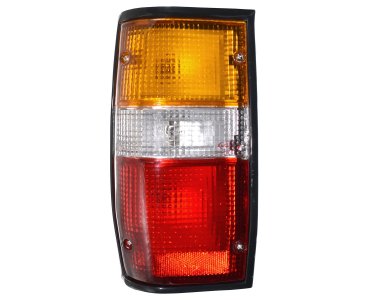 ΦΑΝΟΣ ΣΤΟΠ mitsubishi l200 '87 '96 (ΜΑΥΡΟ ΣΤΕΦΑΝΙ) ΑΡΙΣΤΕΡΑ ΦΑΝΟΣ ΣΤΟΠ MITSUBISHI L200 '87-'96 (ΜΑΥΡΟ ΣΤΕΦΑΝΙ) ΑΡΙΣΤΕΡΑ