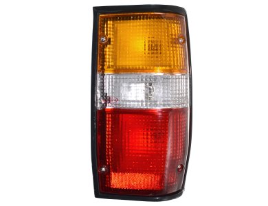 ΦΑΝΟΣ ΣΤΟΠ mitsubishi l200 '87 '96 (ΜΑΥΡΟ ΣΤΕΦΑΝΙ) ΔΕΞΙΑ ΦΑΝΟΣ ΣΤΟΠ MITSUBISHI L200 '87-'96 (ΜΑΥΡΟ ΣΤΕΦΑΝΙ) ΔΕΞΙΑ