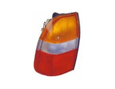 ΦΑΝΟΣ ΣΤΟΠ mitsubishi l200 '97 '01 ΔΕΞΙΑ ΦΑΝΟΣ ΣΤΟΠ MITSUBISHI L200 '97-'01 ΔΕΞΙΑ