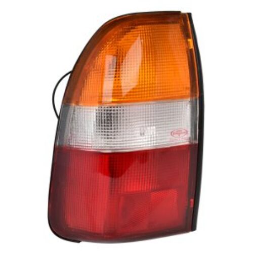 ΦΑΝΟΣ ΣΤΟΠ MITSUBISHI L200 ’97-’01 ΑΡΙΣΤΕΡΑ DIAMOND