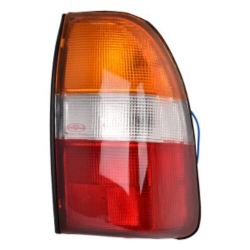 ΦΑΝΟΣ ΣΤΟΠ MITSUBISHI L200 ’97-’01 ΔΕΞΙΑ DIAMOND