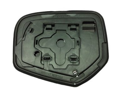 ΚΡΥΣΤΑΛΛΟ ΚΑΘΡΕΠΤΗ mitsubishi l200 '06 ΔΕΞΙ ΚΡΥΣΤΑΛΛΟ ΚΑΘΡΕΠΤΗ MITSUBISHI L200 '06 ΔΕΞΙ