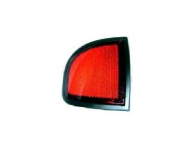 ΑΝΤΑΝΑΚΛΑΣΤΙΚΟ mitsubishi l200 '06 '14 ΑΡΙΣΤΕΡΑ ΑΝΤΑΝΑΚΛΑΣΤΙΚΟ MITSUBISHI L200 '06-'14 ΑΡΙΣΤΕΡΑ