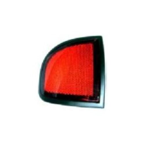 ΑΝΤΑΝΑΚΛΑΣΤΙΚΟ MITSUBISHI L200 ’06-’14 ΔΕΞΙΑ