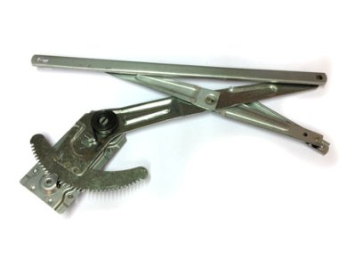 ΓΡΥΛΟΣ ΠΑΡΑΘΥΡΟΥ mitsubishi l200 '97 '04 k62/ k64/ k72/ k74 ΔΕΞΙΑ ΓΡΥΛΟΣ ΠΑΡΑΘΥΡΟΥ MITSUBISHI L200 '97-'04 K62/ K64/ K72/ K74 ΔΕΞΙΑ