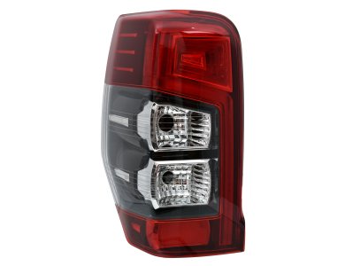 ΦΑΝΟΣ ΣΤΟΠ mitsubishi l200 '20 ΤΥΠΟΥ "s" led ΑΡΙΣΤΕΡΑ ΦΑΝΟΣ ΣΤΟΠ MITSUBISHI L200 '20- ΤΥΠΟΥ "S" LED ΑΡΙΣΤΕΡΑ