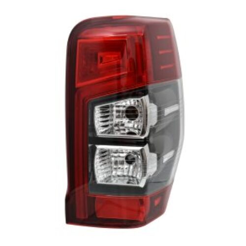 ΦΑΝΟΣ ΣΤΟΠ MITSUBISHI L200 ’20- ΤΥΠΟΥ “S” LED ΔΕΞΙΑ