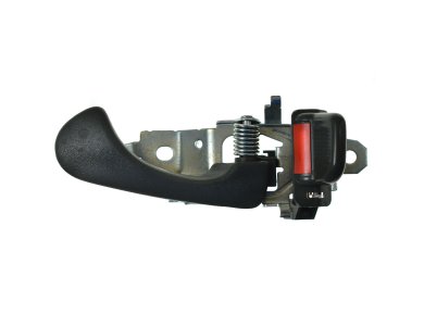 ΛΑΒΗ ΕΣΩΤΕΡΙΚΗ mitsubishi l200 '97 '05 ΓΚΡΙ ΕΜΠΡΟΣ/ΠΙΣΩ ΔΕΞΙΑ ΛΑΒΗ ΕΣΩΤΕΡΙΚΗ MITSUBISHI L200 '97-'05 ΓΚΡΙ ΕΜΠΡΟΣ/ΠΙΣΩ ΔΕΞΙΑ