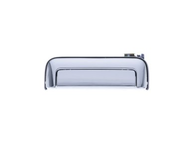ΧΟΥΦΤΑ ΚΑΡΟΤΣΑΣ mitsubishi l200 '15 '20/ fiat fullback '16 '20 ΧΡΩΜΙΟ ΧΟΥΦΤΑ ΚΑΡΟΤΣΑΣ MITSUBISHI L200 '15-'20/ FIAT FULLBACK '16-'20 ΧΡΩΜΙΟ