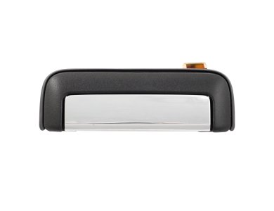 ΧΟΥΦΤΑ ΚΑΡΟΤΣΑΣ mitsubishi l200 '96 '06 ΧΡΩΜΙΟ/ ΜΑΥΡΗ ΧΟΥΦΤΑ ΚΑΡΟΤΣΑΣ MITSUBISHI L200 '96-'06 ΧΡΩΜΙΟ/ ΜΑΥΡΗ