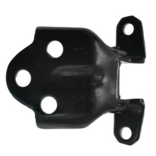 ΜΕΝΤΕΣΕΣ ΠΟΡΤΑΣ MITSUBISHI L200 ’86-’94 K34/K32/K12 ΑΝΩ ΑΡΙΣΤΕΡΑ/ ΚΑΤΩ ΔΕΞΙΑ