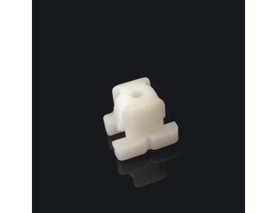 ΚΛΙΠ mitsubishi l200 ΜΑΣΚΑΣ (10tem) ΚΛΙΠ MITSUBISHI L200 ΜΑΣΚΑΣ (10TEM)