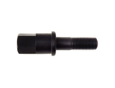 ΒΙΔΑ ΤΡΟΧΑΛΙΑΣ ΣΤΡΟΦΑΛΟΥ mitsubishi l200 k14/ k32 ΒΙΔΑ ΤΡΟΧΑΛΙΑΣ ΣΤΡΟΦΑΛΟΥ MITSUBISHI L200 K14/ K32