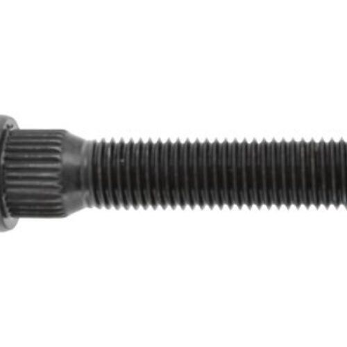 ΜΠΟΥΛΟΝΙ ΤΡΟΧΩΝ MITSUBISHI/ TOYOTA (ΜΗΚΟΣ 63mm ΚΑΡΕ 14.20mm)