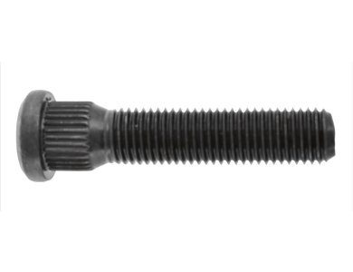ΜΠΟΥΛΟΝΙ ΤΡΟΧΩΝ mitsubishi/ toyota (ΜΗΚΟΣ 63mm ΚΑΡΕ 14.20mm) ΜΠΟΥΛΟΝΙ ΤΡΟΧΩΝ MITSUBISHI/ TOYOTA (ΜΗΚΟΣ 63mm ΚΑΡΕ 14.20mm)