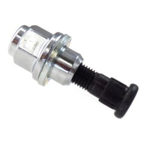 ΜΠΟΥΛΟΝΙ/ ΠΑΞΙΜΑΔΙ MITSUBISHI L200 ’97-’05 ΕΜΠΡΟΣ (ΜΗΚΟΣ 46mm ΚΑΡΕ 13mm)