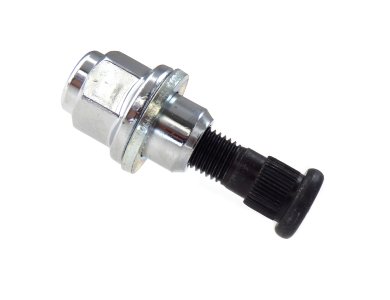 ΜΠΟΥΛΟΝΙ/ ΠΑΞΙΜΑΔΙ mitsubishi l200 '97 '05 ΕΜΠΡΟΣ (ΜΗΚΟΣ 46mm ΚΑΡΕ 13mm) ΜΠΟΥΛΟΝΙ/ ΠΑΞΙΜΑΔΙ MITSUBISHI L200 '97-'05 ΕΜΠΡΟΣ (ΜΗΚΟΣ 46mm ΚΑΡΕ 13mm)