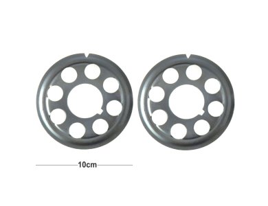 ΛΑΜΑΚΙ ΤΡΟΧΑΛΙΑΣ ΣΤΡΟΦΑΛΟΥ mitsubishi l200 '87 '96/ '97 '05 k34/ k64/ k74 (2ΤΜΧ) ΛΑΜΑΚΙ ΤΡΟΧΑΛΙΑΣ ΣΤΡΟΦΑΛΟΥ MITSUBISHI L200 '87-'96/ '97-'05 K34/ K64/ K74 (2ΤΜΧ)