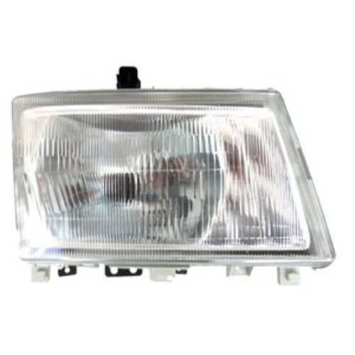 ΦΑΝΟΣ ΕΜΠΡΟΣΘΙΟΣ MITSUBISHI CANTER ’05-’10 ΔΕΞΙΑ