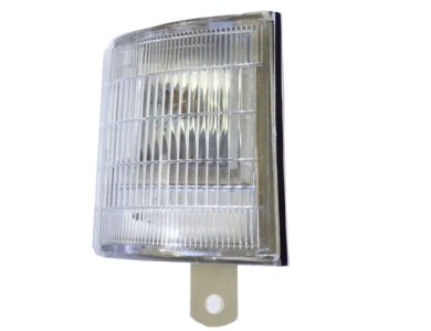 ΦΑΝΟΣ ΓΩΝΙΑΚΟΣ mitsubishi canter '94 '01 fb511 ΑΡΙΣΤΕΡΑ ΦΑΝΟΣ ΓΩΝΙΑΚΟΣ MITSUBISHI CANTER '94-'01 FB511 ΑΡΙΣΤΕΡΑ